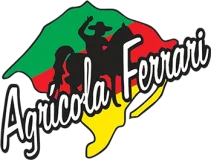 Agrícola Ferrari