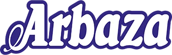 Arbaza Alimentos
