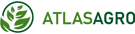 Atlas Agro