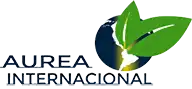 Aurea Internacional Agronegócio