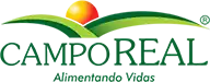 Agroindustrial Campo Real
