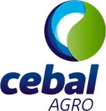 Cebal Agro