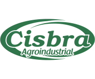 Cisbra Agroindustrial