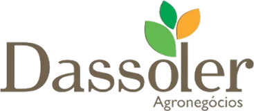 Dassoler Agronegócios