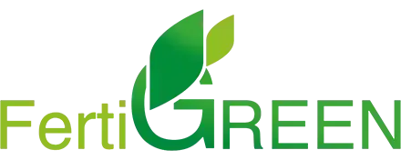 Fertigreen