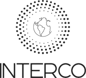 Interco Trading