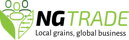 NG Trade