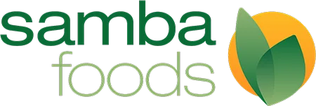 Samba Foods