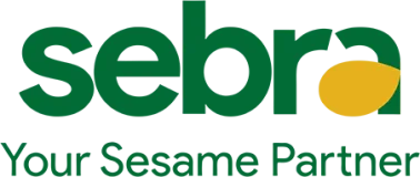 SEBRA Agrícola