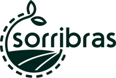 Sorribras