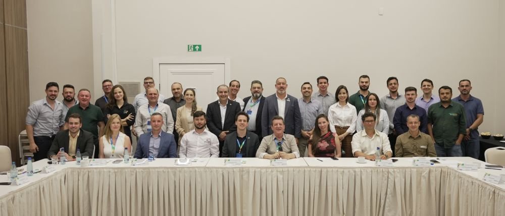 Brazil Superfoods Summit Comes to Cuiabá to Discuss the Future of Beans and Sesame