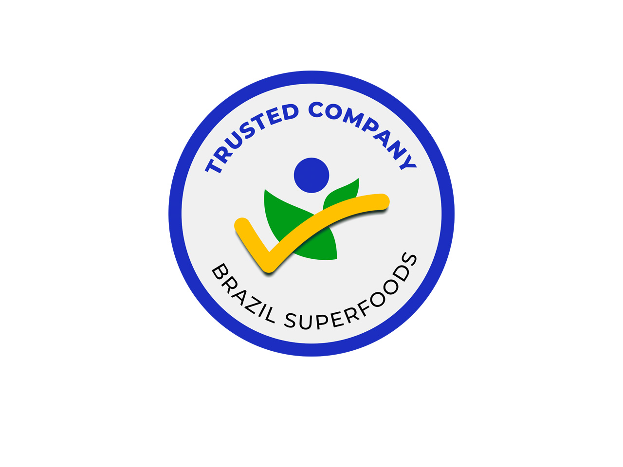 IBRAFE Launches Trusted Company Seal for Brazil Superfoods Project Partners