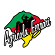agricolaferrari