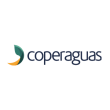 coperaguas