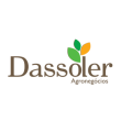dassoler