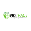 ngtrade