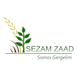 sezamzaad