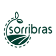 sorribras